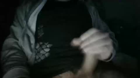 djtryme3x online show from December 2025 05:17:02 AM