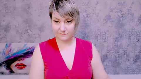 djullia online show from January 2025 03:25:02 PM