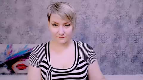 djullia online show from February 2025 06:02:02 AM