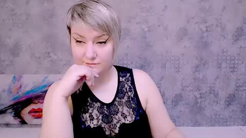 djullia online show from February 2025 06:34:01 AM