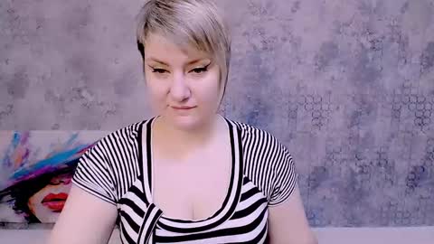 djullia online show from February 2025 06:09:02 AM