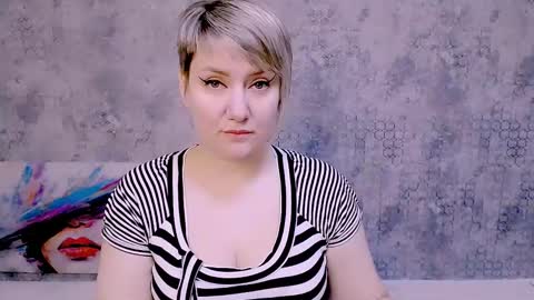 djullia online show from February 2025 06:17:02 AM