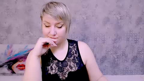 djullia online show from March 2025 07:03:01 AM