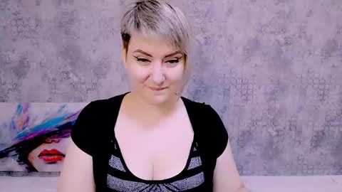 djullia online show from September 2025 06:13:01 AM