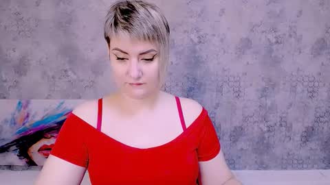 djullia online show from October 2025 05:49:01 AM