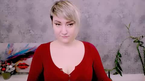 djullia online show from December 2025 06:20:02 AM