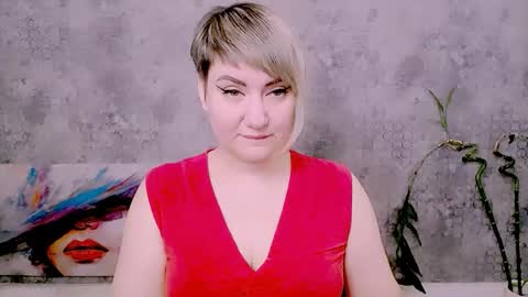 djullia online show from February 2026 06:19:02 AM