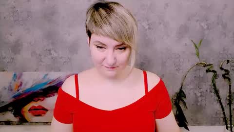 djullia online show from February 2026 08:33:01 AM