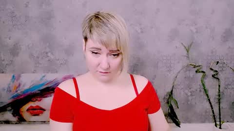 djullia online show from March 2026 07:25:02 AM