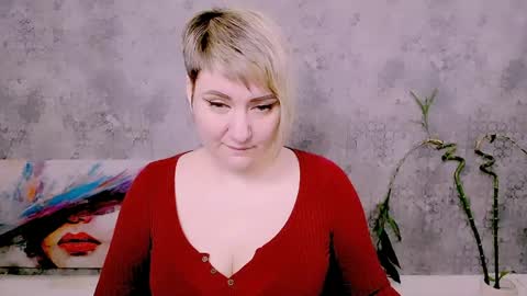 djullia online show from March 2026 08:08:02 AM