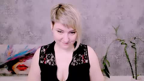 djullia online show from March 2026 06:18:01 AM