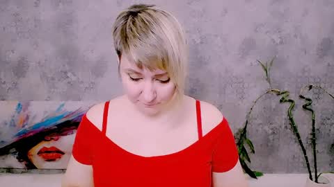 djullia online show from April 2026 07:35:01 AM