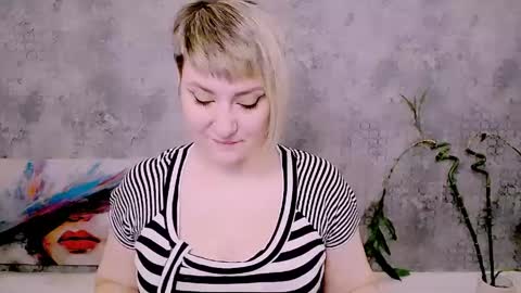 djullia online show from April 2026 05:23:01 AM