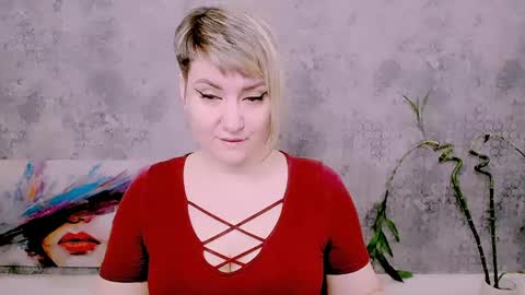 djullia online show from April 2026 05:57:02 AM