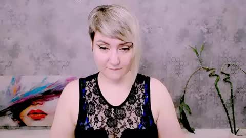 Snapshot of djullia chatting on June 2026 05:13:02 AM djullia online show from June 2026 05:13:02 AM