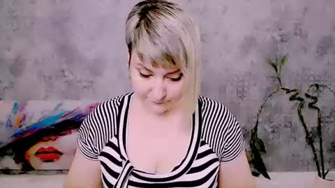 Snapshot of djullia chatting on July 2026 06:05:01 AM djullia online show from July 2026 06:05:01 AM