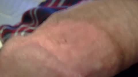 Snapshot of djwats chatting on December 2024 05:26:01 AM Mmmmgood online show from December 2024 05:26:01 AM