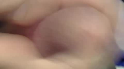 Snapshot of djwats chatting on January 2025 07:20:01 PM Mmmmgood online show from January 2025 07:20:01 PM