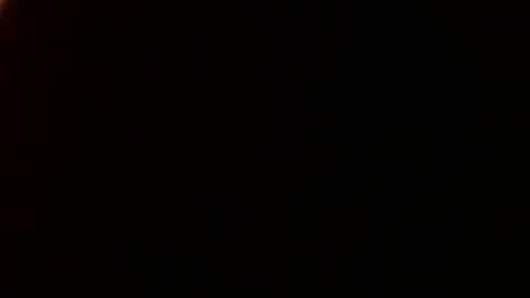 Snapshot of djwats chatting on March 2025 05:17:02 AM Mmmmgood online show from March 2025 05:17:02 AM