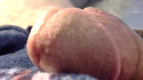 Snapshot of djwats chatting on March 2026 10:21:02 PM Mmmmgood online show from March 2026 10:21:02 PM