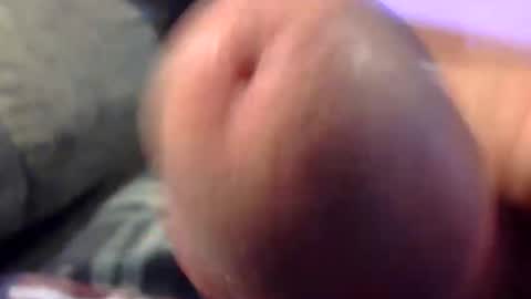 Snapshot of djwats chatting on April 2026 06:38:01 PM Mmmmgood online show from April 2026 06:38:01 PM