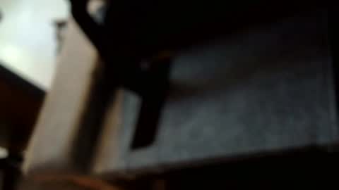 Snapshot of djwats chatting on April 2026 09:01:02 PM Mmmmgood online show from April 2026 09:01:02 PM