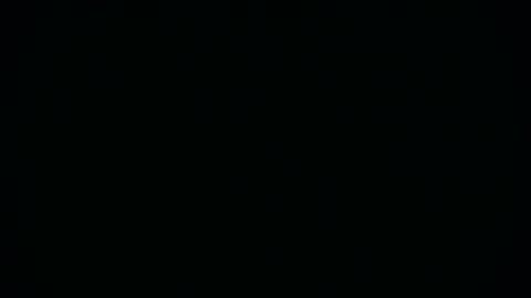 Snapshot of djwats chatting on April 2026 04:37:01 PM Mmmmgood online show from April 2026 04:37:01 PM