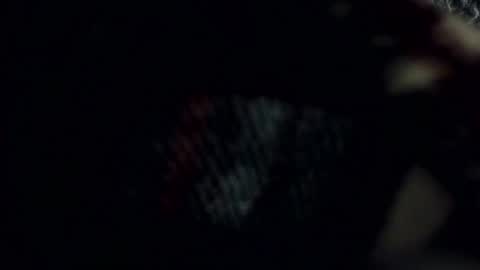 Snapshot of djwats chatting on April 2026 12:54:02 AM Mmmmgood online show from April 2026 12:54:02 AM