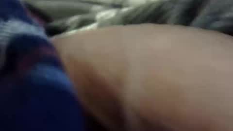 Snapshot of djwats chatting on April 2026 09:52:01 PM Mmmmgood online show from April 2026 09:52:01 PM