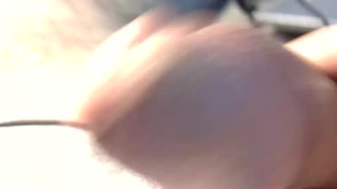 Mmmmgood online show from May 2026 07:22:02 PM