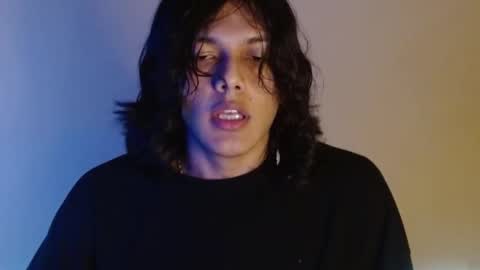 daiki sx online show from December 2024 09:35:01 AM