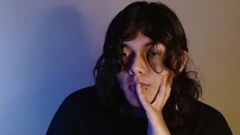 daiki sx online show from December 2024 08:38:02 AM