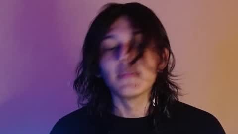 daiki sx online show from December 2024 03:47:02 PM