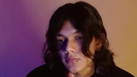 daiki sx online show from December 2024 09:00:02 PM