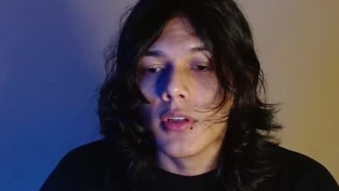 daiki sx online show from December 2024 03:06:01 AM