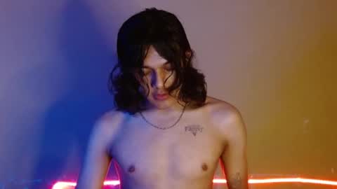 daiki sx online show from December 2024 01:50:01 AM