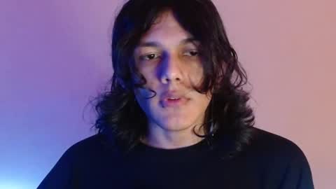 daiki sx online show from December 2024 07:33:01 PM