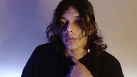 daiki sx online show from December 2024 11:49:01 PM