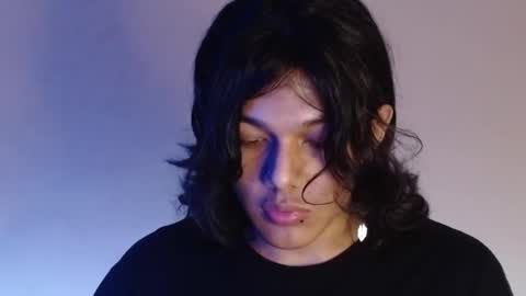 daiki sx online show from January 2025 08:00:01 PM