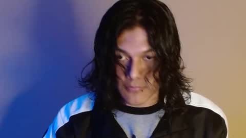 daiki sx online show from January 2025 11:14:01 PM