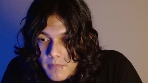 daiki sx online show from January 2025 03:07:02 AM