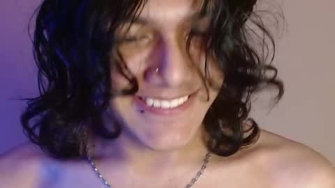 daiki sx online show from January 2025 03:06:01 PM