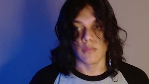 daiki sx online show from January 2025 01:27:01 AM