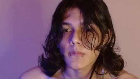 daiki sx online show from January 2025 01:05:02 PM