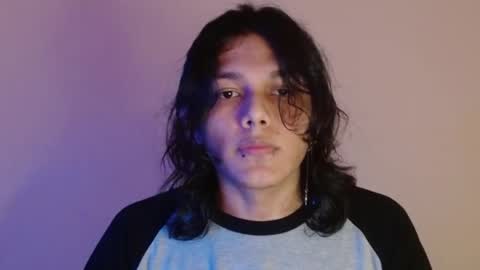 daiki sx online show from January 2025 04:08:01 PM