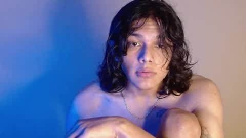 daiki sx online show from January 2025 11:17:01 PM