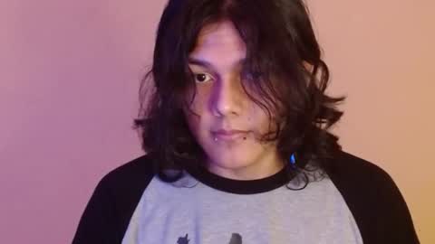 daiki sx online show from January 2025 06:27:01 PM