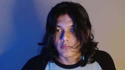 daiki sx online show from January 2025 12:10:01 AM