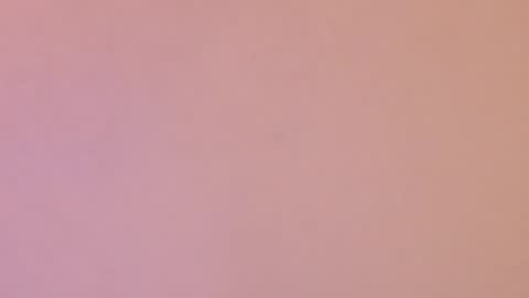 daiki sx online show from January 2025 07:16:01 PM