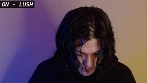 daiki sx online show from January 2025 12:49:01 PM